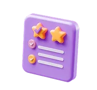 Проверьте подключение в&nbsp;село Донская Балка (Ставропольский край)